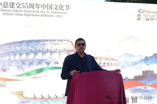 图片 2.png 图片 2.png